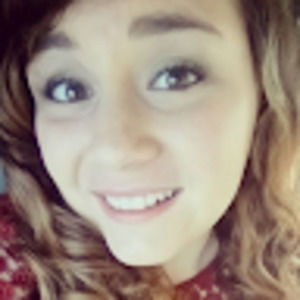 Meet your Posher, Brittani